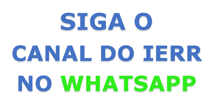 SIGA